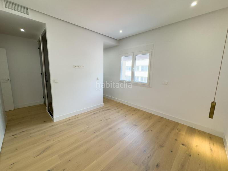 Foto 98a86220-921e-4187-981c-0346ebadef8a. Rent flat with heating in Goya Madrid