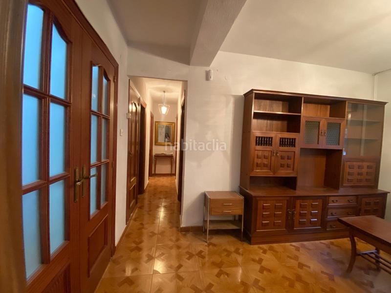 Foto 13b9366c-2ecd-46e6-a797-68109b2d0d1a. Appartement avec chauffage dans Comillas Madrid