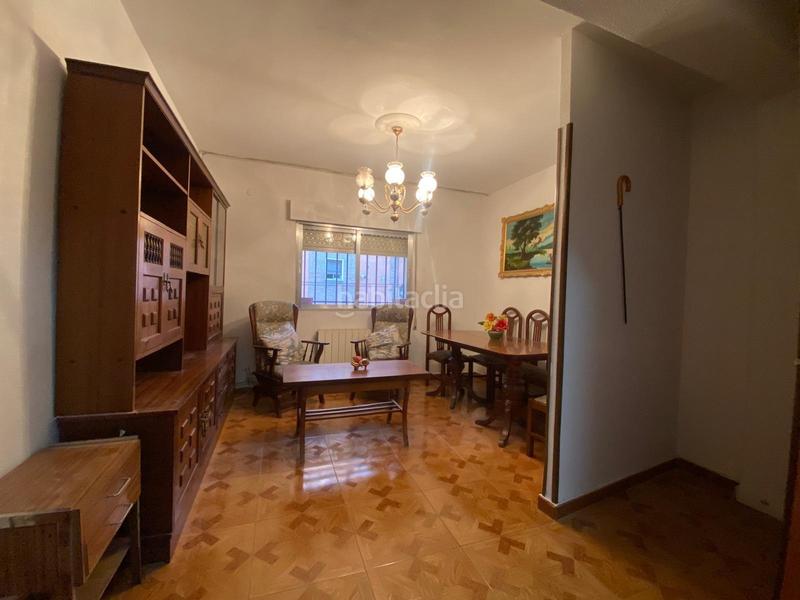 Foto 32ecc8e5-dc67-473f-8418-6668aeaae37e. Appartement avec chauffage dans Comillas Madrid