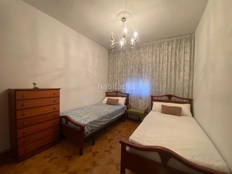 Foto 3cdcf25f-fa28-4c0d-99ec-bc3d1179dce1. Appartement avec chauffage dans Comillas Madrid