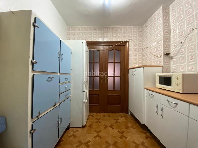 Foto 6a09dfaf-0904-4737-9862-9f42a1c9d8a8. Appartement avec chauffage dans Comillas Madrid