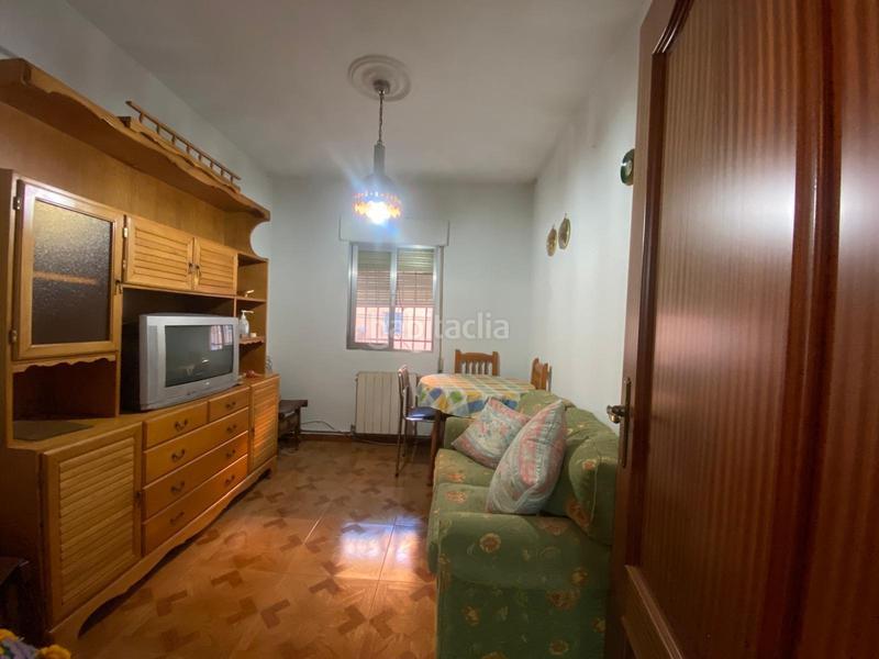 Foto 75608c91-097c-4ae0-99a1-ed9cdc6503c8. Appartement avec chauffage dans Comillas Madrid