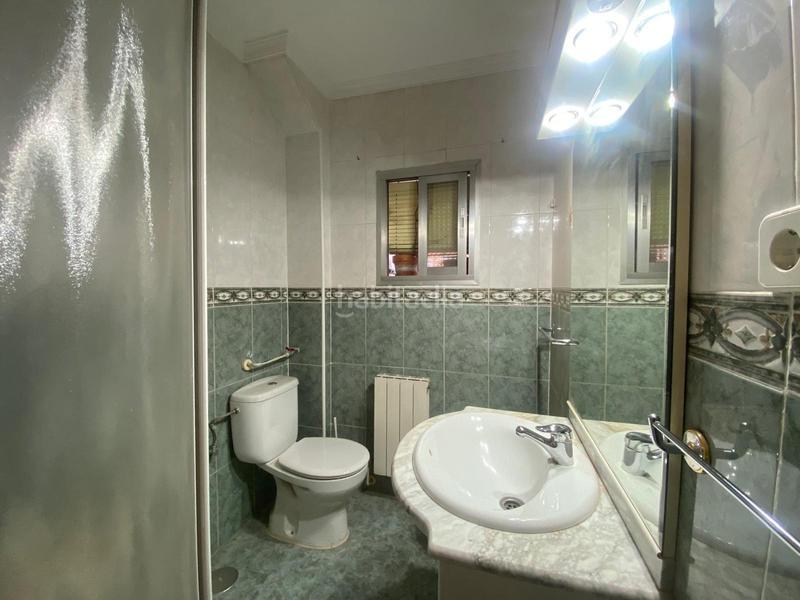 Foto 777edc42-cc6c-4d0a-ae71-2719d1a7e0c0. Appartement avec chauffage dans Comillas Madrid