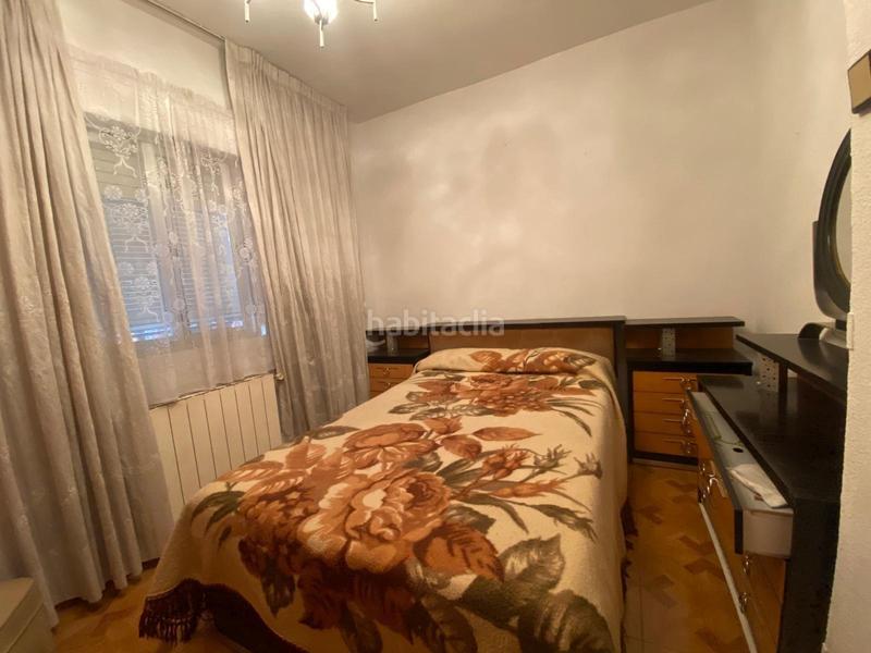 Foto 96b8a4d9-d0b2-46fc-b23e-124332f17c26. Appartement avec chauffage dans Comillas Madrid