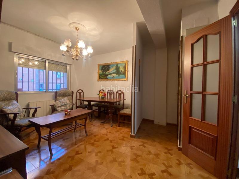 Foto a1ee517d-71d6-4f5f-b548-75d1bb24768f. Appartement avec chauffage dans Comillas Madrid