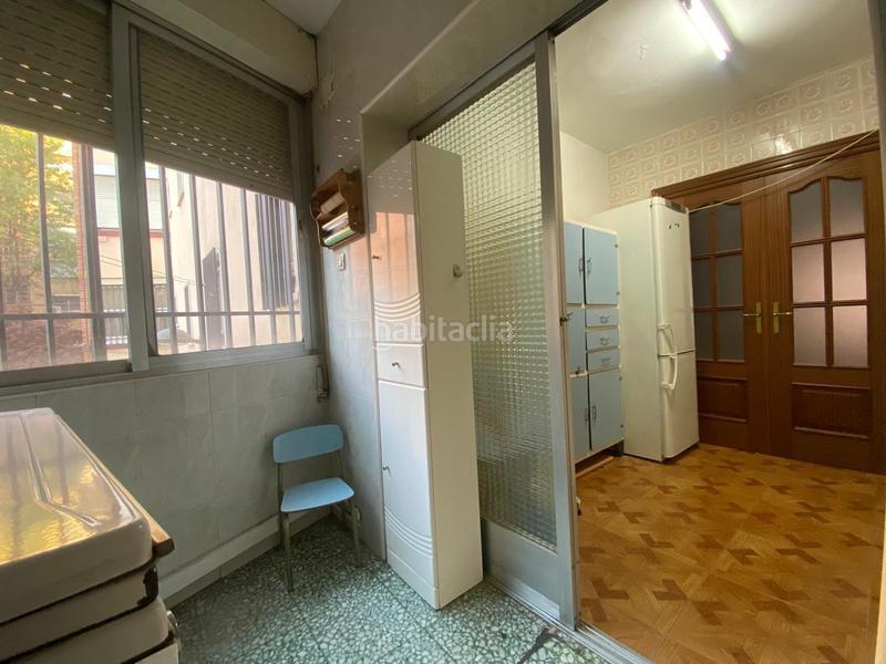 Foto a3266cc1-fdbd-40ef-888c-ca9463ce4416. Appartement avec chauffage dans Comillas Madrid