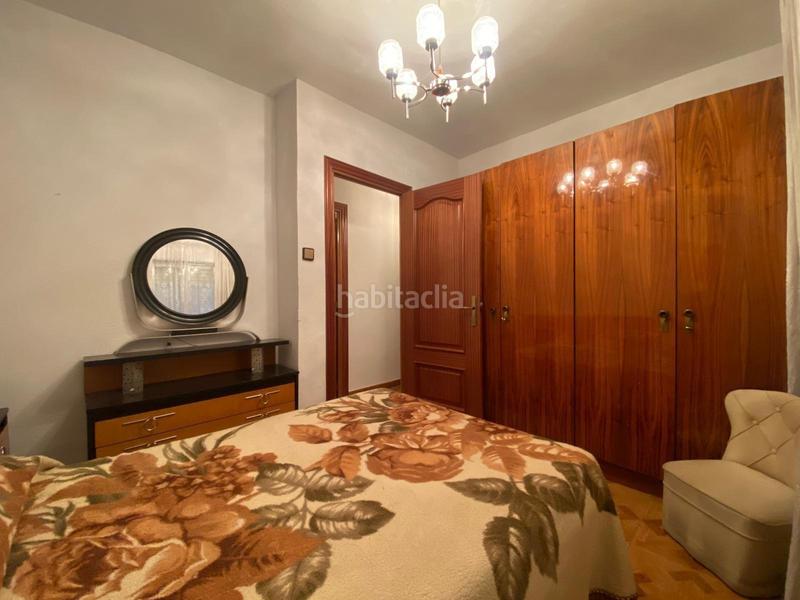 Foto a3d6bf8d-dcc6-4911-8f01-96feeb025dbe. Appartement avec chauffage dans Comillas Madrid