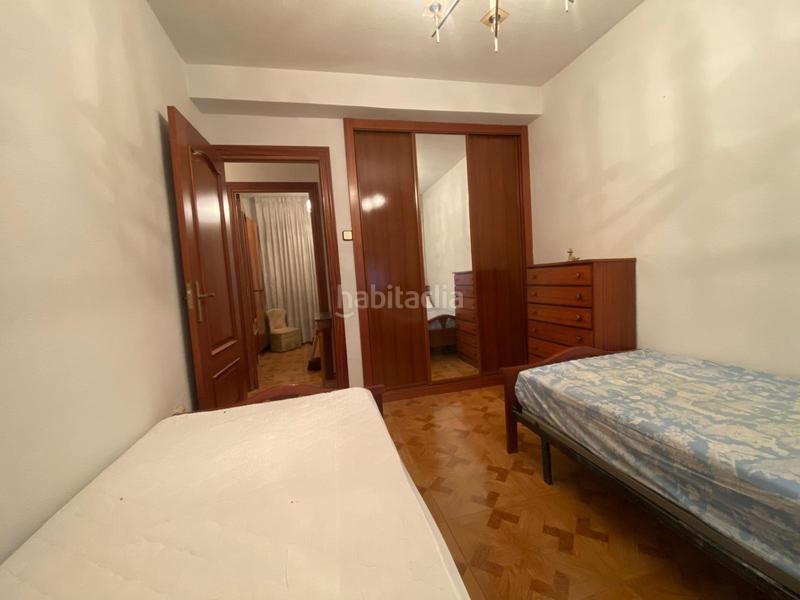 Foto aec42dd8-47f6-486d-b8c7-4da7813716c9. Appartement avec chauffage dans Comillas Madrid
