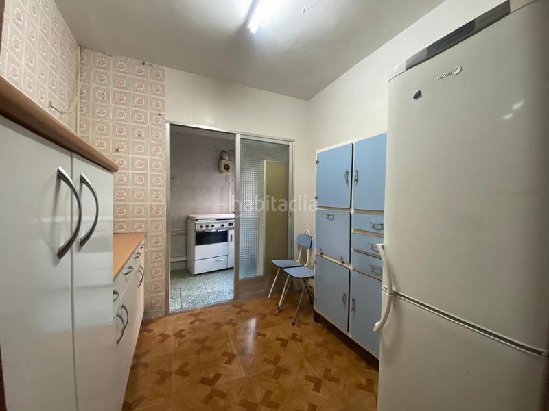 Foto c8119e8d-cdc2-46c4-b575-a1ff589e45ae. Appartement avec chauffage dans Comillas Madrid