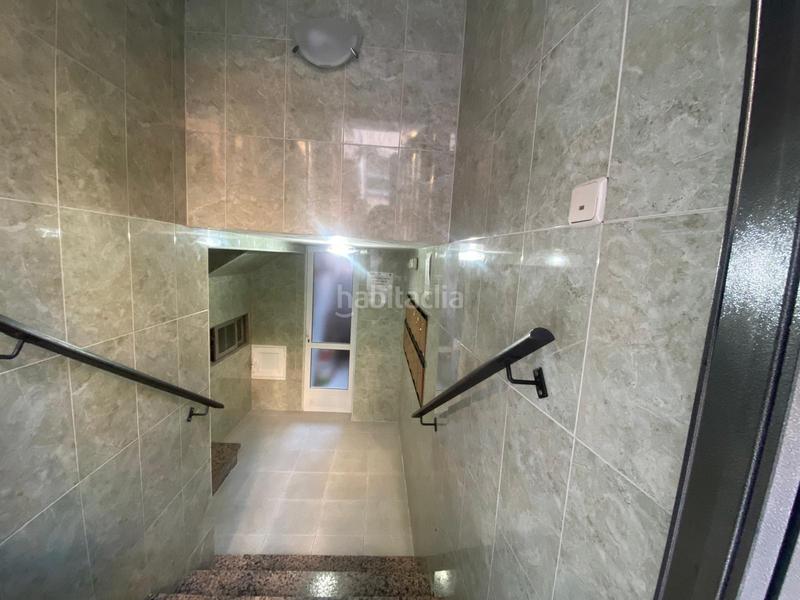 Foto 07a06060-fb25-496c-82a0-d91472e5b8d3. Flat with heating in Comillas Madrid