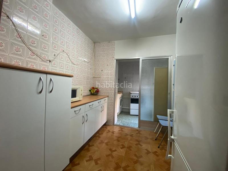Foto 1abaa883-3e59-4bb9-a1a6-729cc3472261. Flat with heating in Comillas Madrid