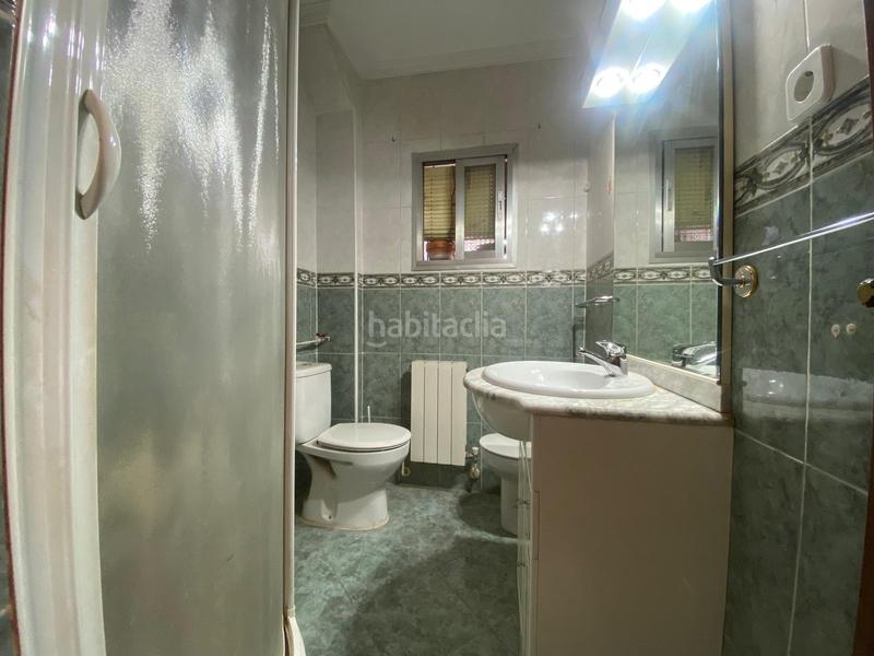 Foto 1c85150e-00cb-4be5-a498-baf47eca997f. Flat with heating in Comillas Madrid