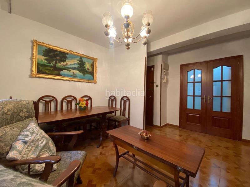 Foto 3e8185d6-fadb-4301-a4ad-c56548d21d89. Flat with heating in Comillas Madrid