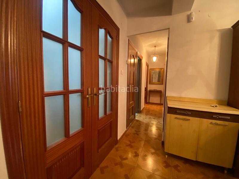 Foto d16c8b6b-2d5d-4f2a-903f-3cbf2d4991f3. Flat with heating in Comillas Madrid