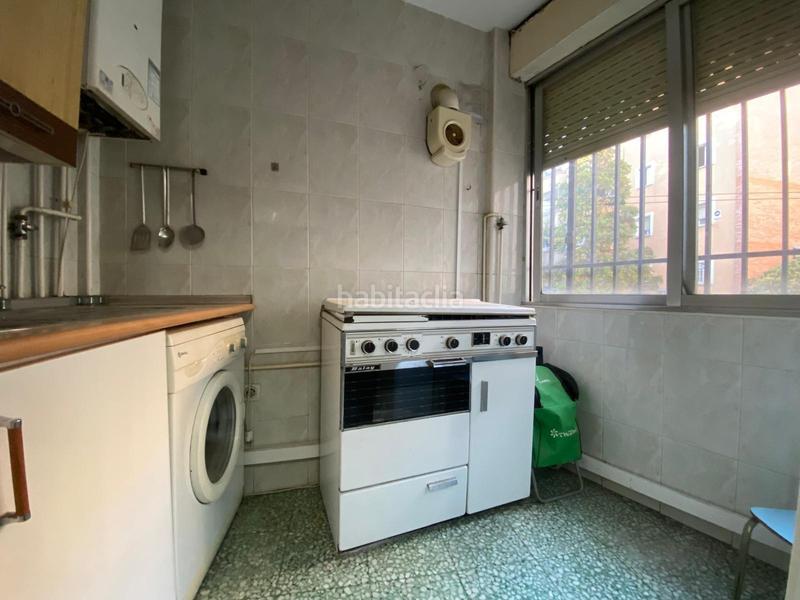 Foto 0948253f-b760-4241-920e-91765e0d0419. Piso en Comillas Madrid