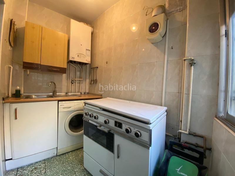 Foto 4d34957c-3a90-4d37-95df-0ce824ea89f5. Piso en Comillas Madrid