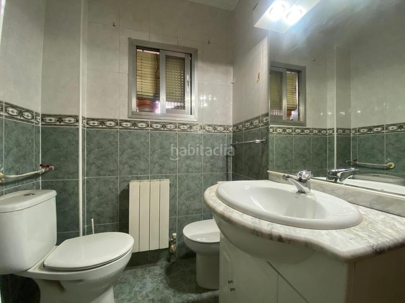 Foto 86fcf284-aa08-4724-bf16-9d59aed764d4. Piso en Comillas Madrid