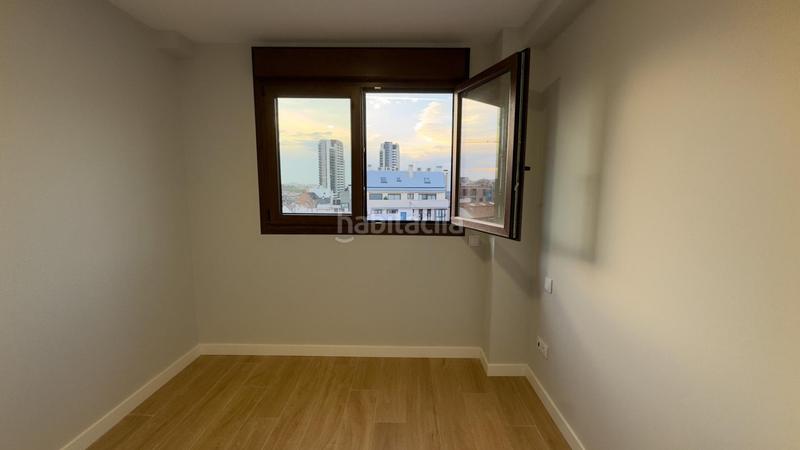 Foto 0457f3d4-3359-4b34-903a-3118c32a820a. Lloguer apartament amb calefacció aparcament a Valdeacederas Madrid