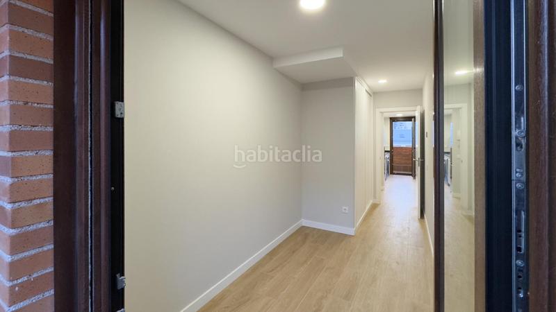 Foto 1bf2680c-6ed7-42e4-bd74-6d2e71fb9676. Lloguer apartament amb calefacció aparcament a Valdeacederas Madrid