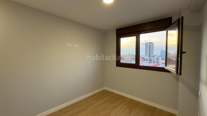 Foto 2845727a-dec9-4673-b8c7-61f6069484b0. Lloguer apartament amb calefacció aparcament a Valdeacederas Madrid