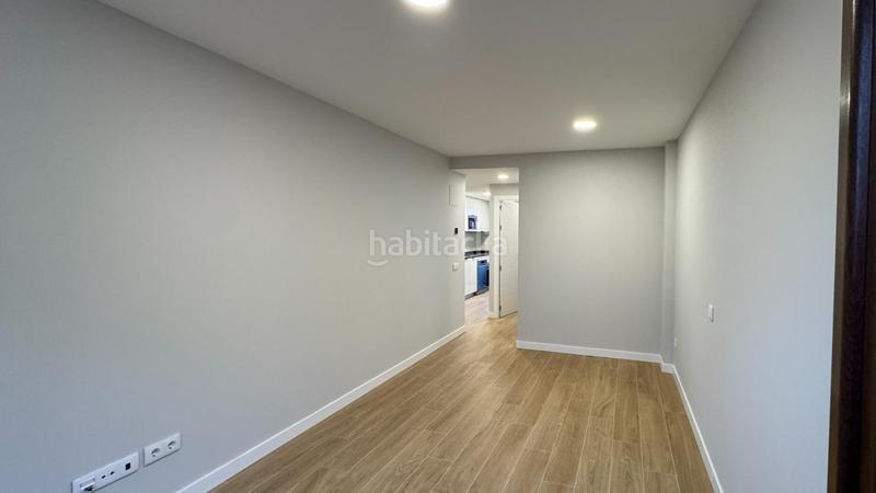 Foto 452403c2-848e-474a-906f-35b3f540e212. Lloguer apartament amb calefacció aparcament a Valdeacederas Madrid