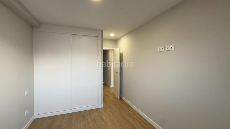 Foto 4eaa15cd-5788-4439-b7b6-46b9c94e748b. Lloguer apartament amb calefacció aparcament a Valdeacederas Madrid