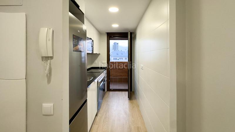 Foto 9c6537e8-2ede-462b-ac16-6928056a2042. Lloguer apartament amb calefacció aparcament a Valdeacederas Madrid