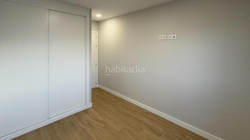 Foto c08d6e9e-1d88-4707-82b3-aa3e1d4ef0c4. Lloguer apartament amb calefacció aparcament a Valdeacederas Madrid
