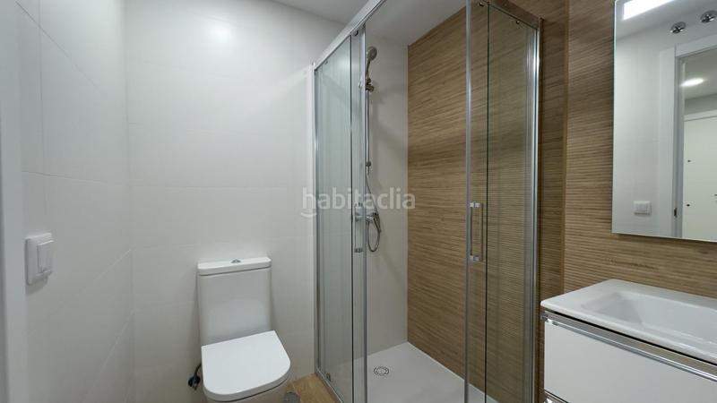 Foto 3fcc82b6-3706-4636-8e47-2fd38af876f8. Affitto piccolo appartamento con riscaldamento parcheggio in Madrid