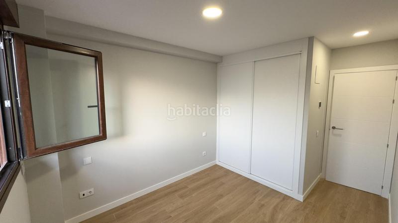 Foto 7987b641-efe5-48b1-a2fa-fa8622239653. Affitto piccolo appartamento con riscaldamento parcheggio in Madrid