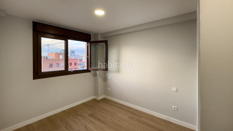 Foto 868a0733-ddc5-4789-b270-f27c6047b923. Affitto piccolo appartamento con riscaldamento parcheggio in Madrid