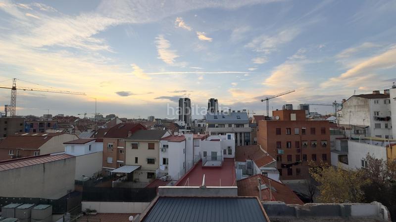 Foto b1c3a258-65c6-4915-9840-b7db3ff986a0. Affitto piccolo appartamento con riscaldamento parcheggio in Madrid