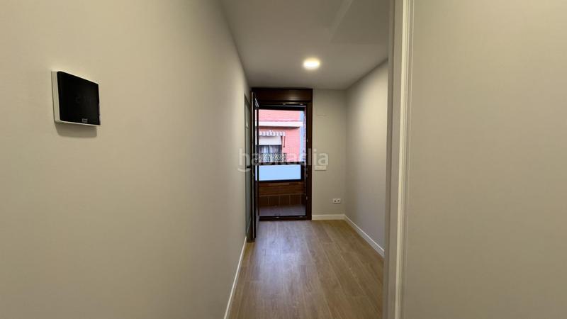 Foto c7b03a1f-82e9-43bc-93cc-034b768df6d9. Affitto piccolo appartamento con riscaldamento parcheggio in Madrid