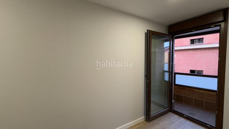 Foto eb441931-457b-4500-9602-5c1a74520a05. Affitto piccolo appartamento con riscaldamento parcheggio in Madrid