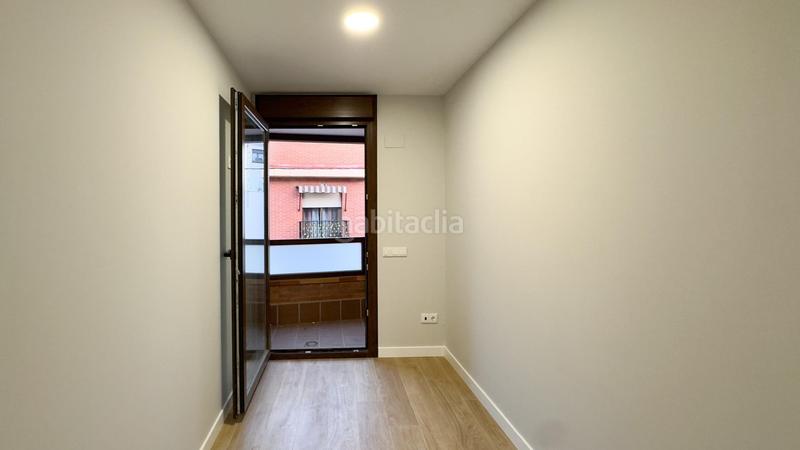 Foto ff756d42-a8e9-4917-87f4-a9014421001a. Affitto piccolo appartamento con riscaldamento parcheggio in Madrid