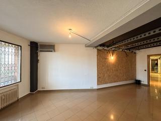 Flat in ANTONIO CASERO