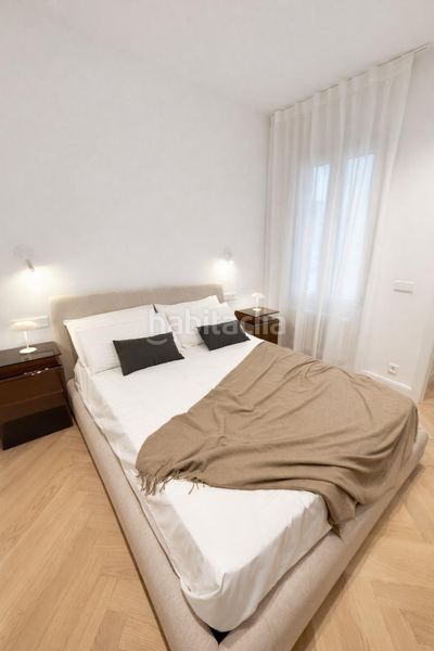 Foto 5556e139-4fd6-4728-ac82-c79150effbf1. Pis a calle calle francisco silvela 5 a Lista Madrid
