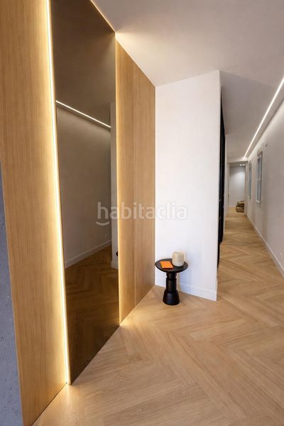 Foto 88047e34-8ff6-4e21-9cbf-f808004143a3. Pis a calle calle francisco silvela 5 a Lista Madrid