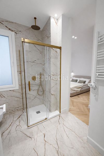 Foto 9a852684-82a7-461a-803b-c4f2cb4d2493. Pis a calle calle francisco silvela 5 a Lista Madrid