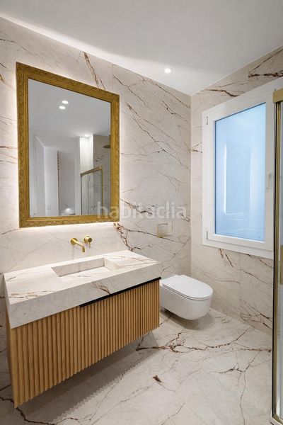 Foto b0bf656f-5c01-4bb6-84ca-6005075bdca7. Pis a calle calle francisco silvela 5 a Lista Madrid