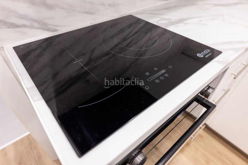 Foto a2fff37f-989f-4b75-89fc-05991a81ee52. Location studio dans Valdeacederas Madrid