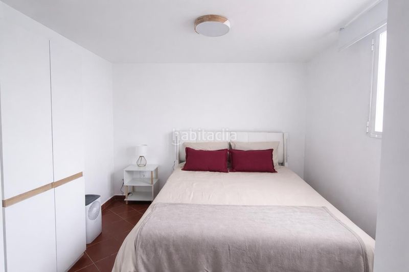 Foto 415a2385-8988-4cb0-8ac3-562e7f54b176. Alquiler estudio en Palacio Madrid