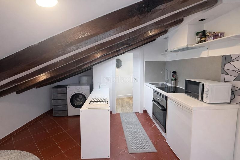 Foto 6eee817a-197b-4ca3-88c9-88da73a81e31. Alquiler estudio en Palacio Madrid