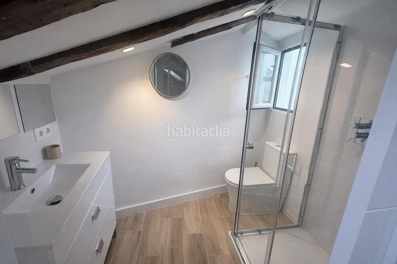 Foto 825269b1-aa5d-406b-986f-273b7853a02e. Alquiler estudio en Palacio Madrid