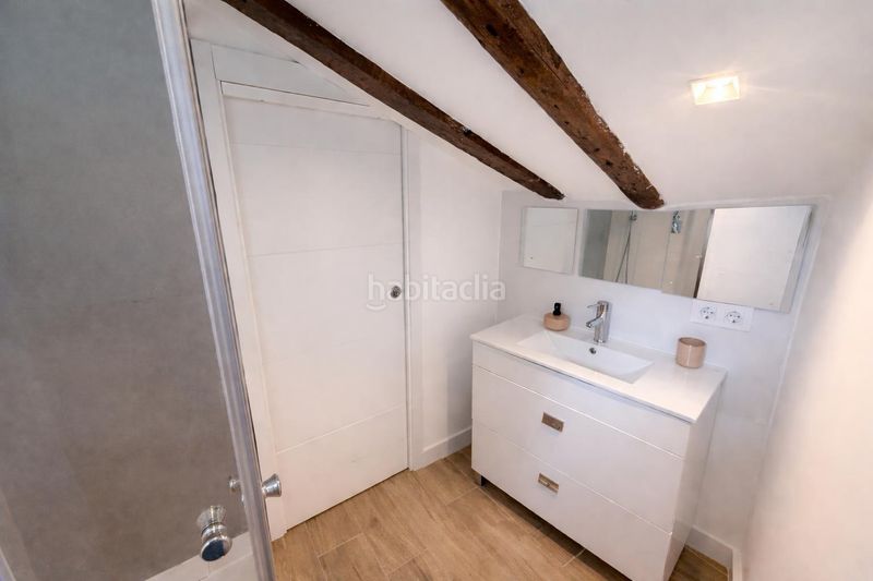 Foto 98068c24-4911-4f3c-ac72-c11a8e839946. Alquiler estudio en Palacio Madrid