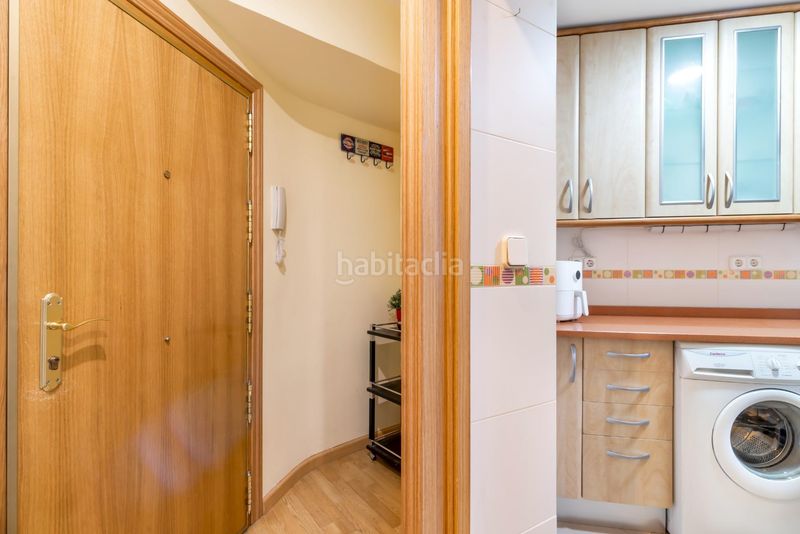 Foto 05537082-4789-4d2a-bbd6-4cd43dc2daf3. Piso en san marcelo 20 en Ventas Madrid
