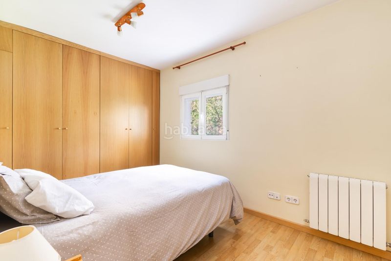 Foto 11b59baf-11ec-47f5-b472-71b12671a4b2. Piso en san marcelo 20 en Ventas Madrid