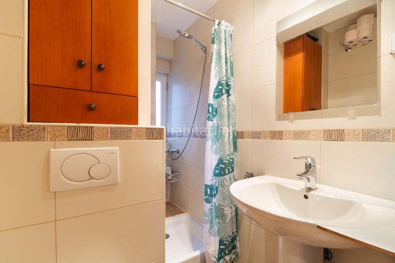 Foto 17690362-c86f-4442-8864-5e451c88082d. Piso en san marcelo 20 en Ventas Madrid