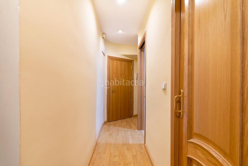 Foto 19307913-4f4c-45c2-9248-98fc2c7e4426. Piso en san marcelo 20 en Ventas Madrid