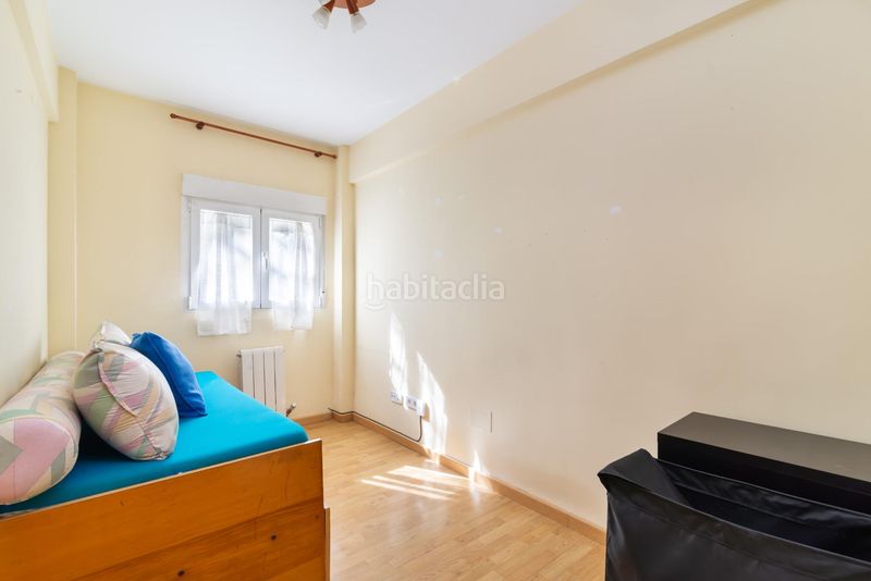 Foto 1a85edf9-66ca-4ad9-981f-45ea00fcacc3. Piso en san marcelo 20 en Ventas Madrid